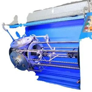 High Performance MIG Welding Wire Production Line CO2 Gas Shield Solid Welding Wire Drawing Machine ER70S-6 Good Price