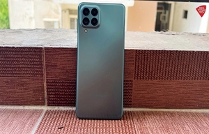 Téléphones mobiles d'occasion débloqués M22 M23 M30s M33 M53 Smartphones Vente en gros en stock 6 Go de RAM GSM CDMA LTE Cellulaire - Product Image 3