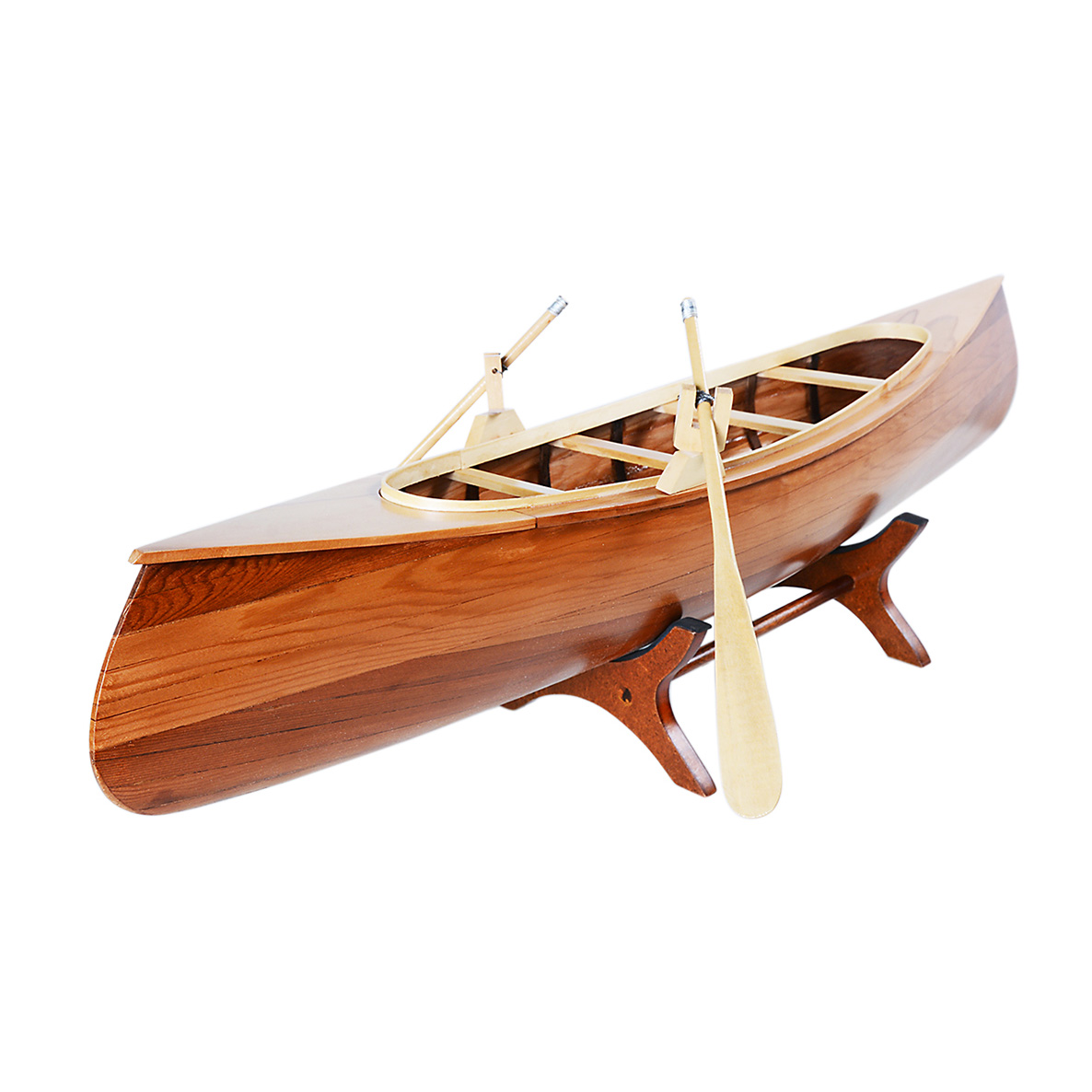 Handcrafted-Vietnam-Made-