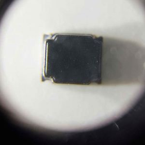 Manufacturer Direct SWPA252010S1R0NT 252010 Inductors Power Inductors 1uH 30% 1.65A 0.108ohm - Product Image 1