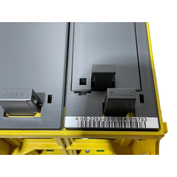 A05B-2500-C001 Piezas de Robot FANUC, Controlador 30i-A A05B-2500-C001
