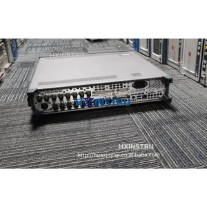 Generador de Señales Vectoriales de RF de la Serie X, AGILENT Keysight N5172B EXG, de 9 kHz a 3 GHz - H - Product Image 2