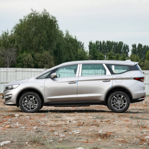 <span class=keywords><strong>2022</strong></span> pour Geely Jiaji voiture <span class=keywords><strong>hybride</strong></span> 1.5TD PHEV Platinum Version confort conduite à gauche 4L Turbo cuir métal seconde main <span class=keywords><strong>Acura</strong></span> - Product Image 2