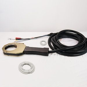 Machine de soudage orbitale automatique portable MWELDING MWF-120, diamètre de tube 19,05 mm-114,3 mm, refroidissement à l'eau, soudage facile à l'argon - Product Image 2