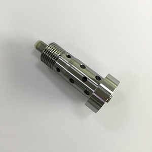 OE 2760500278 động cơ biến thời gian van điều khiển cho Benz M276 - Product Image 6