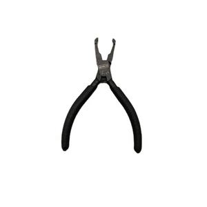 Outils de coupe de coque modés pour Game Boy GBP GBC <span class=keywords><strong>GBA</strong></span> <span class=keywords><strong>GBA</strong></span> SP <span class=keywords><strong>IPS</strong></span> Shell - Product Image 3