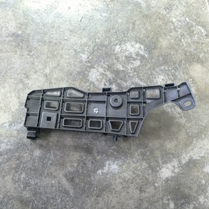 UX260 Rear Bumper <b>Bracket</b> 5259176020 5259276020 <b>Plastic</b> Replacement Part - Product Image 2