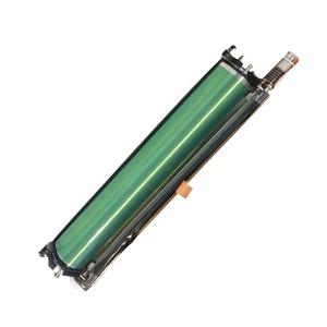 Unité de tambour d'imprimante H-Two <span class=keywords><strong>Du</strong></span> 105 106 pour Konica Minolta Bizhub Press C1060L C1060 C1070 C1070L C2060 - Product Image 2