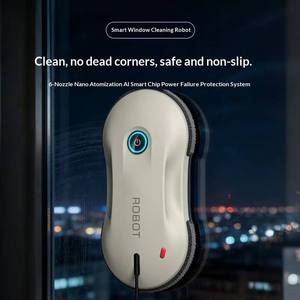 <span class=keywords><strong>Robot</strong></span> nettoyeur de vitres Ecovacer, <span class=keywords><strong>robot</strong></span> de nettoyage de vitres automatique, <span class=keywords><strong>robot</strong></span> nettoyeur de vitres électrique, <span class=keywords><strong>robot</strong></span> de nettoyage de vitres, <span class=keywords><strong>robot</strong></span> de nettoyage de verre - Product Image 4