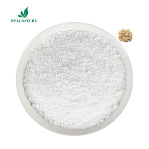 Натуральный ладан Olibanum Resin Incense 90% Boswellia Serrata, экстракт порошка - Product Image 2