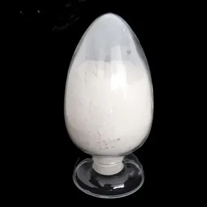 RICI Magnesium Oxide 85% Ceramic Mgo Powder Calcined Magnesia