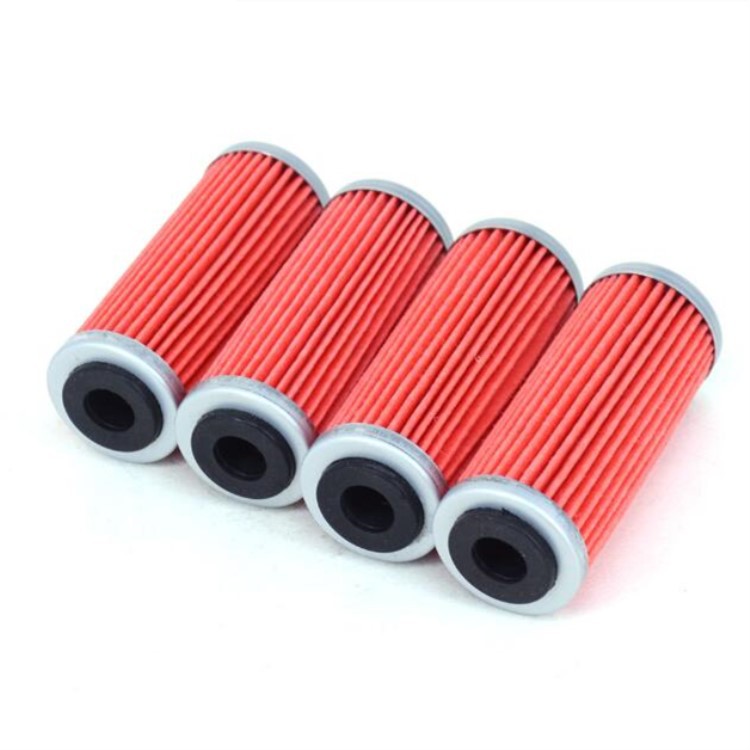 Воздушный фильтр для мотоцикла KTM