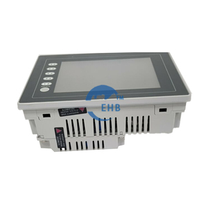 Original New DSP điều khiển Laser v806cd +(RS oemax) - Product Image 2