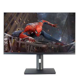 27 pollici 2560*1440 2K 4K 5K IPS VA 165HZ 180HZ 240HZ 360HZ 1MS LED Computer schermo Monitor di gioco - Product Image 1
