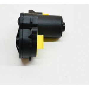 มอเตอร์คาลิปเปอร์เมอร์เซเดส-เบนซ์ 11137618512 สำหรับเปลี่ยนเบรก - Product Image 5
