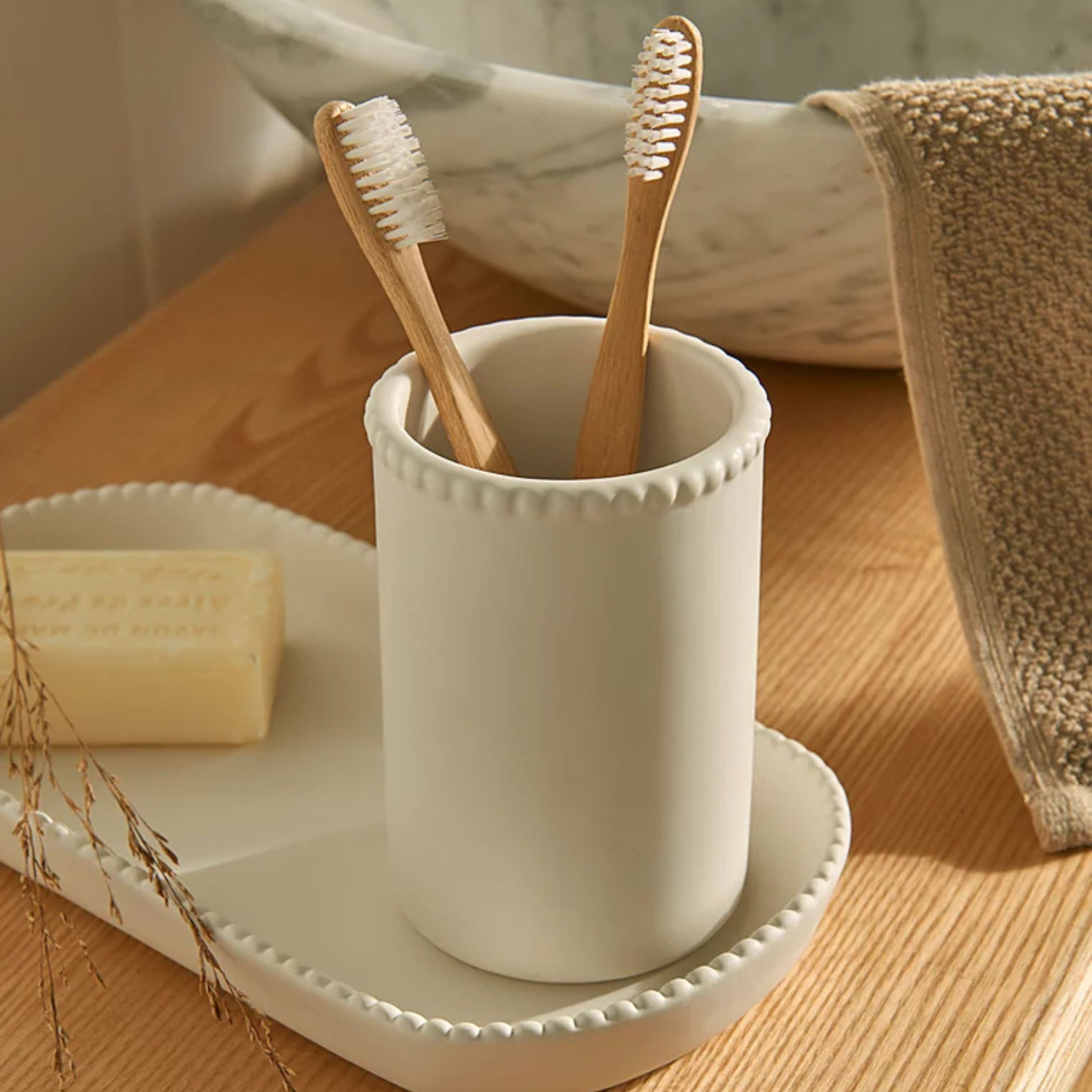 Vaso