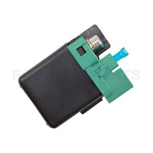 <span class=keywords><strong>Relé</strong></span> para <span class=keywords><strong>ARRANQUE</strong></span> HONDA CRF 125 450 21101186 01026022 - Product Image 3