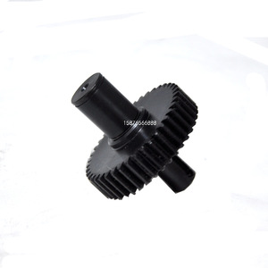 Engranaje Heidelberg de 40 Dientes para Máquina de Impresión Offset - Product Image 1