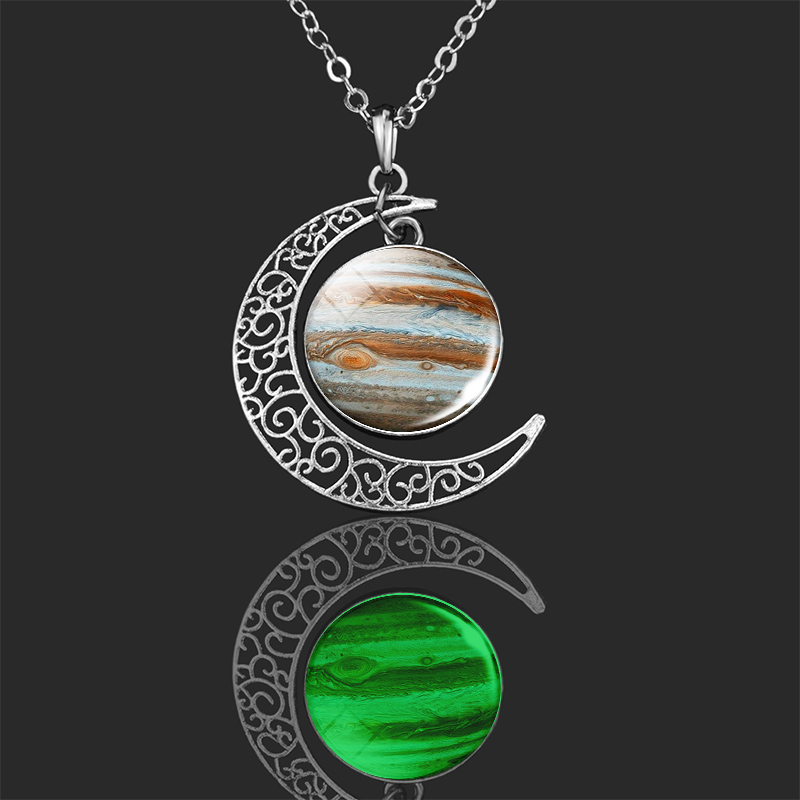 Jupiter