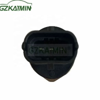 Capteur de pression du rail de carburant diesel OEM 0281002950 pour Honda CRV Accord 2.2 CTDI I-DTEC Auto