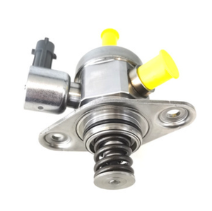 <span class=keywords><strong>Pompe</strong></span> à carburant haute pression automatique modèle 13517607159 0261520149 0261520150 pour <span class=keywords><strong>pompe</strong></span> d'<span class=keywords><strong>injection</strong></span> de carburant de voiture de moteur de <span class=keywords><strong>BMW</strong></span> N13 - Product Image 3