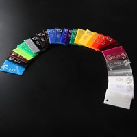 4 * 8ft Plexi Color Pmma Material in Acrylite Sheet Perspex Free Sample Acrylic Plastic Sheets