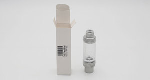 Régulateur de CO2 à tête simple/double Décoration de réservoir <span class=keywords><strong>Prix</strong></span> d'usine Aquarium Compteur de bulles Clapet anti-retour Espèces de <span class=keywords><strong>poisson</strong></span> Boîte en verre - Product Image 3