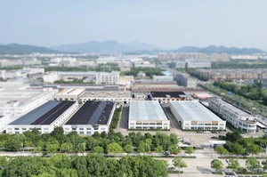 Chất lượng cao <span class=keywords><strong>1</strong></span>/<span class=keywords><strong>2</strong></span> "-4" nữ chủ đề tùy chỉnh OEM Brass đu kiểm tra van - Product Image 3