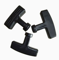 Service de moulage par injection externalisé, composants mécaniques en plastique personnalisés, fabrication de moules en ABS, PP, PMMA, acrylique