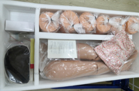 Simulador de emergencia para madres y recién nacidos, entrega realista, gran oferta