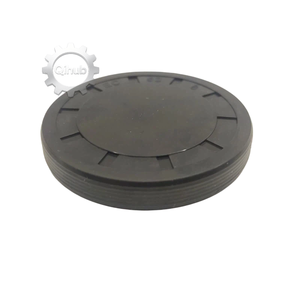 Repuestos de sincronizador de transmisión de alta calidad, cubierta del eje auxiliar OEM 4C1R 7665 AA 4C1R 7665 BA 4C1R7665AA 4C1R7665BA - Product Image 1