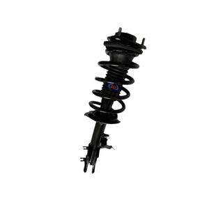 Nouvel ensemble d'amortisseurs avant OEM pour <span class=keywords><strong>DFSK</strong></span> Glory <span class=keywords><strong>Seres</strong></span> 3 OEM 2904100-FS01 2904200-FS01 - Product Image 5