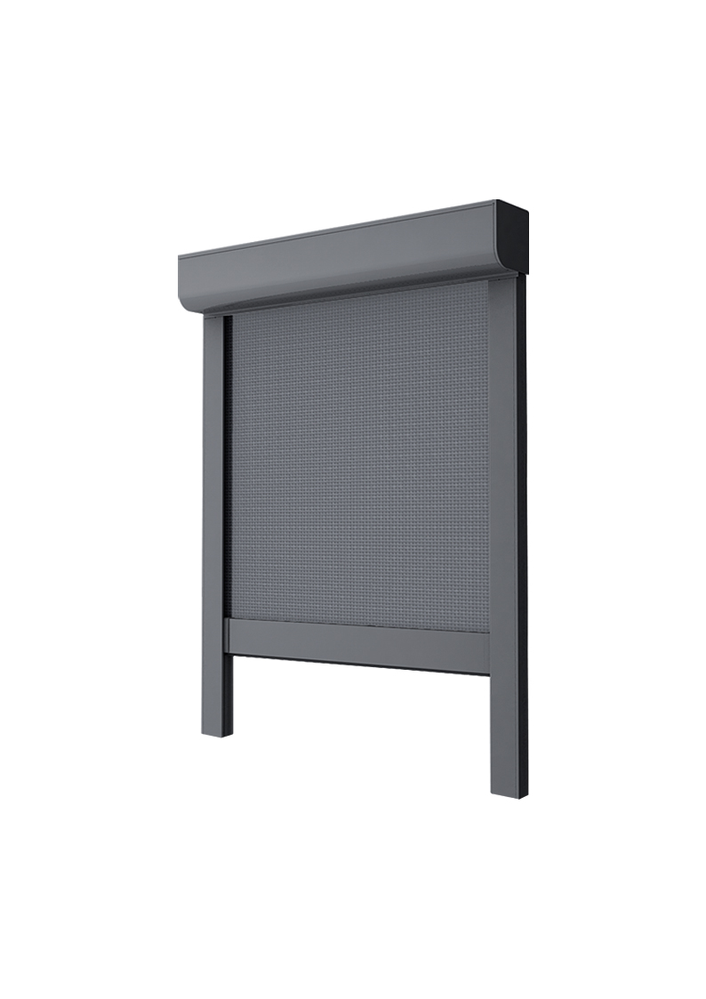 Dark Grey