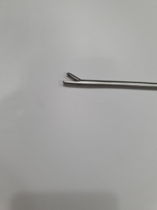 Disc Rongeurs de 7 pulgadas rectos - Product Image 5