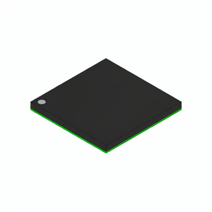 UPD48288209AF1-E24-DW1-A ชิ้นส่วนอิเล็กทรอนิกส์ BOM IC มีสินค้าในสต็อก หน่วยความจำ - Product Image 1