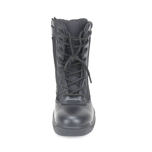 Bottes tactiques de combat TSB601 TSB01-5 TSB01-6 Zstep Hanagal Rocky Buffalo SONICE PDRM Malaisie pour le camping, les devoirs de service et le cosplay - Product Image 5