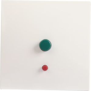 Interrupteur de surcharge JINAO <span class=keywords><strong>Zimbabwe</strong></span> 20A, accessoire pour système de disjoncteur aérien - Product Image 1