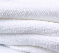 EASYMOM Inserts en microfibre douce 3 couches pour nouveau-né, prix bas, réutilisables, pour couches lavables, matériau naturel, lavables, acceptation OEM