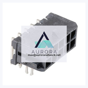Componentes electrónicos de alta calidad, 43045-1022, conector y terminal con buen precio - Product Image 1