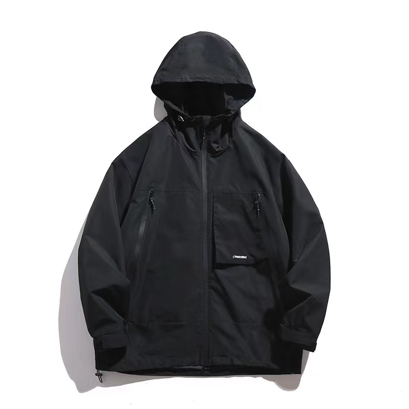 Customize Various Color Fabric Polyester and Nylon Fabric Custom Own Design Waterproof Anti-Shrink