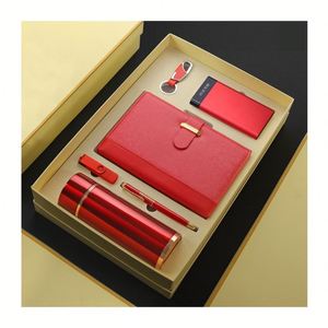 Set <span class=keywords><strong>de</strong></span> Regalo <span class=keywords><strong>de</strong></span> <span class=keywords><strong>Gadgets</strong></span> Electrónicos 6 en 1 <span class=keywords><strong>de</strong></span> Alta Gama 2024, Nueva Tendencia, Regalos VIP y Promocionales para <span class=keywords><strong>2022</strong></span> - Product Image 1