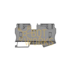 Siemens 8WH20000AM00 - Nuovo - Product Image 1