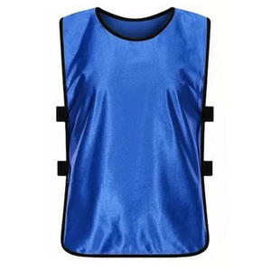 Custom Soccer Football <b>Training</b> <b>Bibs</b> Sportswear for Soccer Teams <b>Training</b> Sessions and Match Practice Soccer <b>Bibs</b> - Product Image 5