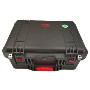 Fournisseur vérifié, batterie au lithium-ion polymère solaire extérieure 48v 120ah - Product Image 5