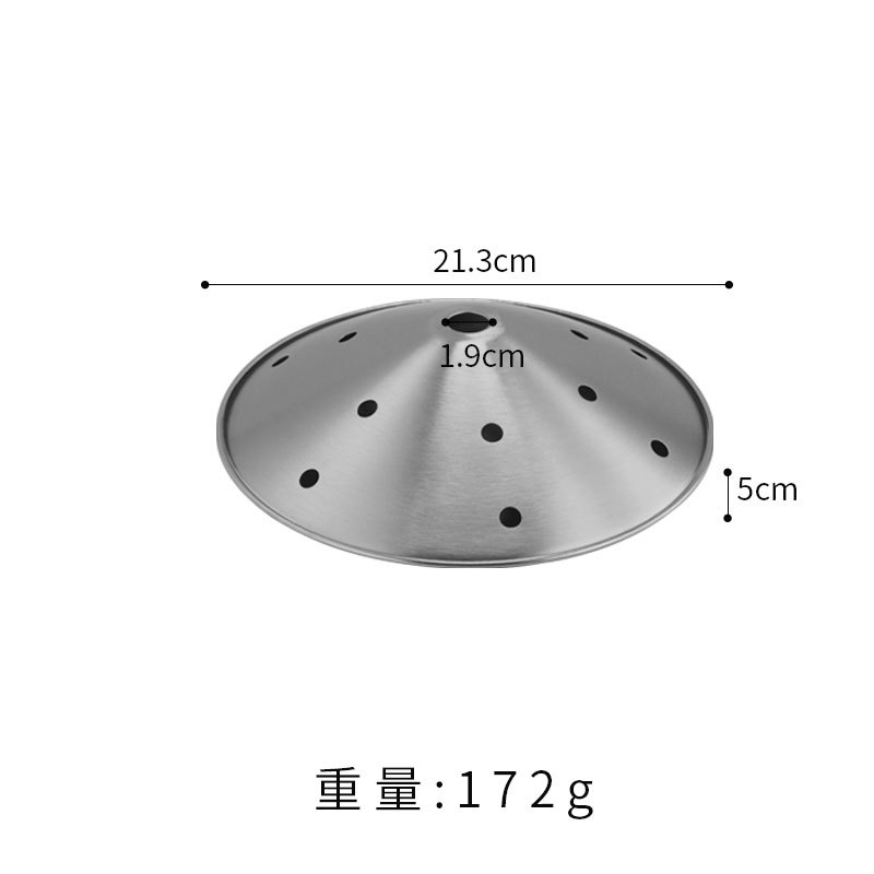 Cloison de glace sèche épaissie de 20 cm (argent)