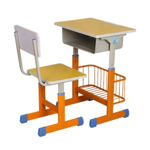 Outstar Classroom Desk School Student Table et chaises pour <span class=keywords><strong>étudiant</strong></span>s - Product Image 5