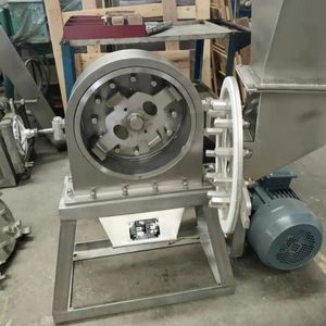 <span class=keywords><strong>Precio</strong></span> al por mayor molino <span class=keywords><strong>de</strong></span> disco <span class=keywords><strong>de</strong></span> acero inoxidable 304 para uso comercial <span class=keywords><strong>de</strong></span> harina <span class=keywords><strong>de</strong></span> condimento <span class=keywords><strong>de</strong></span> Chile <span class=keywords><strong>de</strong></span> grano <span class=keywords><strong>de</strong></span> coco - Product Image 2