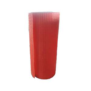 <span class=keywords><strong>Robinson</strong></span> teste hdpe desacoplamento telha, tapete de desacoplamento de membrana para banheiro - Product Image 6