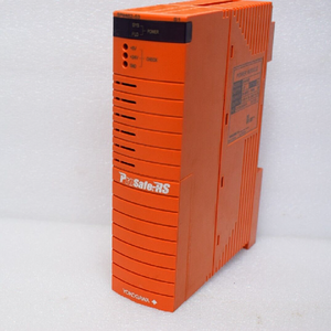 Plc Spw482-<strong>53</strong> S1 Power Module Suffix -<strong>53</strong> Style for Warranty Product - Product Image 1