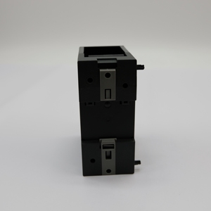 6ES7288-2DR16-0AA0 SIMATIC S7-1200 SM 1222 โมดูลเอาต์พุตดิจิตอล รีเลย์ PLC PAC คอนโทรลเลอร์เฉพาะทาง 6ES7288-2DR16-0AA0 - Product Image 4